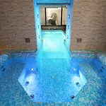 Hotel Kings Court 5*