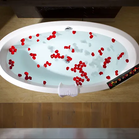 ホテル Kings Court 5*