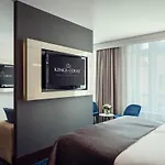 Hotel Kings Court Prague