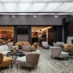 Kings Court Hotel