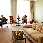 Hotel Kings Court