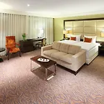 Kings Court Hotel Prague