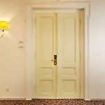 Kings Court 5* Prague