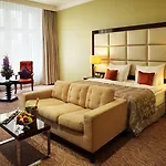 Kings Court 5* Prague