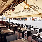 Hotel Kings Court 5*