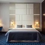 Kings Court 5* Prague
