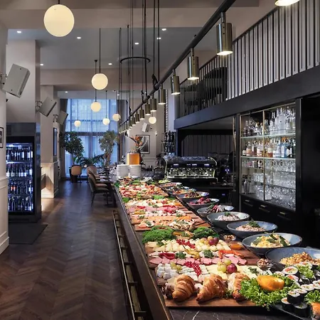 酒店 兴苑酒店 5*